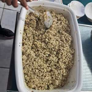 WhatsApp_Image_2025_08_11_at_08.37.15_1_1754894615