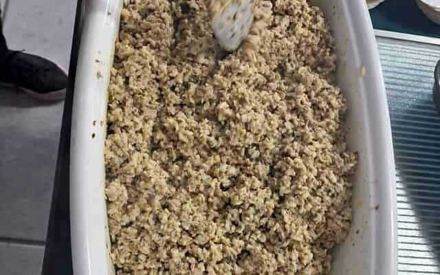 WhatsApp_Image_2025_08_11_at_08.37.15_1_1754894615