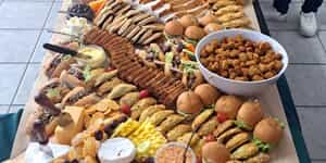 WhatsApp_Image_2025_08_11_at_08.37.15_2_1754894615