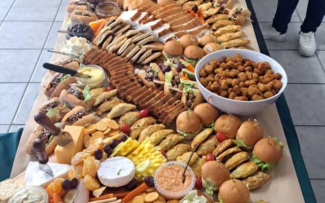 WhatsApp_Image_2025_08_11_at_08.37.15_2_1754894615