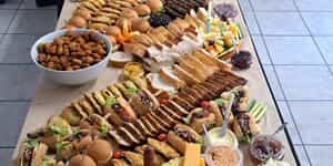 WhatsApp_Image_2025_08_11_at_08.37.16_1754894616