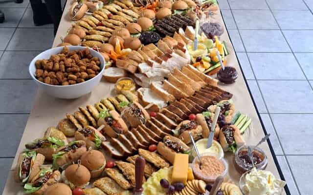 WhatsApp_Image_2025_08_11_at_08.37.16_1754894616