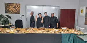 WhatsApp_Image_2025_08_11_at_08.37.18_1754894617