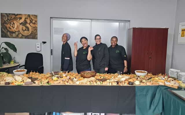 WhatsApp_Image_2025_08_11_at_08.37.18_1754894617