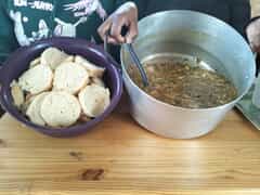 Healthy Smiles, Happy Kids!