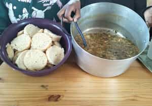 Healthy Smiles, Happy Kids!