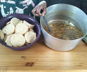 Healthy Smiles, Happy Kids!