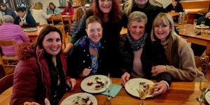 529857705_1339044251557478_6151951506787694649_n_1754901317