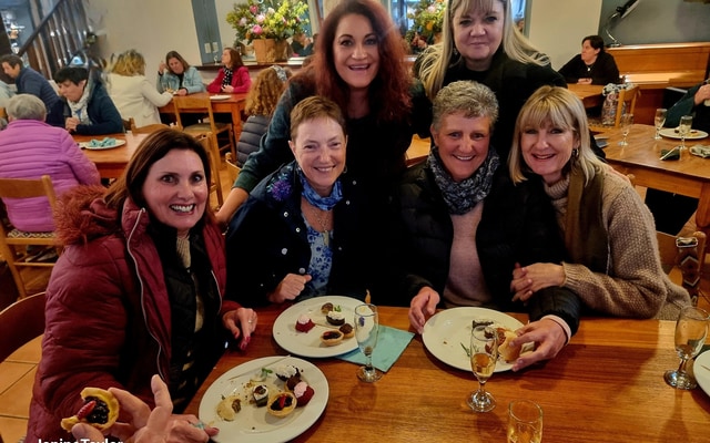 529857705_1339044251557478_6151951506787694649_n_1754901317