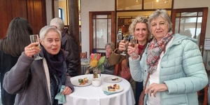 530078120_1339044371557466_5081426438639732253_n_1754901318