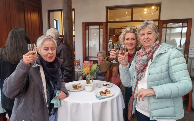 530078120_1339044371557466_5081426438639732253_n_1754901318