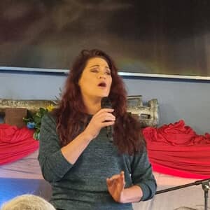 530364316_1339042008224369_7757566896253539128_n_1754901317