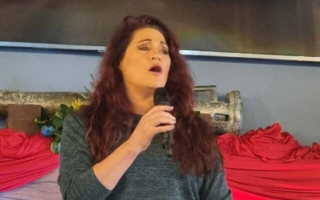 530364316_1339042008224369_7757566896253539128_n_1754901317