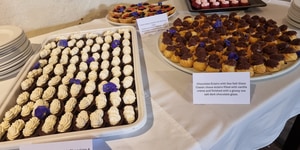 530573611_1339044528224117_4269750887067564589_n_1754901319