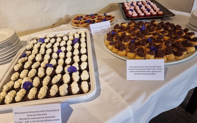 530573611_1339044528224117_4269750887067564589_n_1754901319