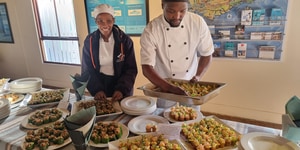 531547202_1339044638224106_2444384739434785774_n_1754901319