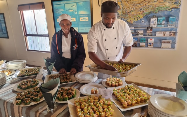 531547202_1339044638224106_2444384739434785774_n_1754901319