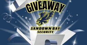 Win Free Security Monitoring