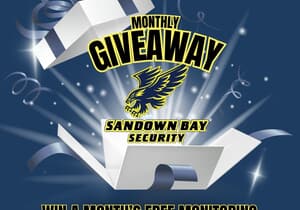 Win Free Security Monitoring