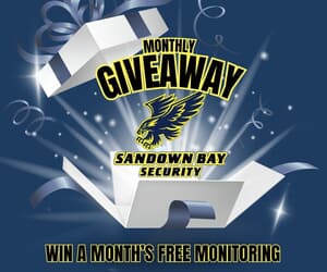 Win Free Security Monitoring