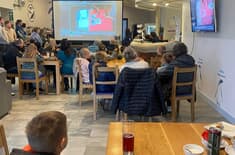 Featured_4_1754918799