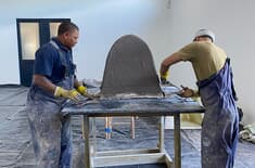 Featured_6_1754918835