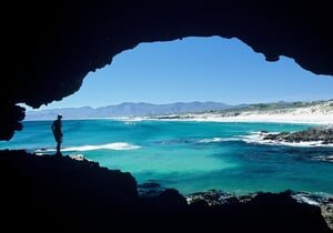 Gansbaai and De Kelders Geological Excursion - 30 Aug 2025