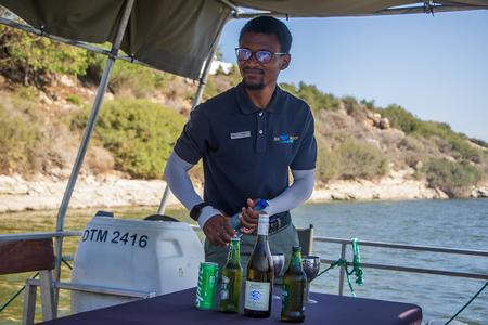 531854044_1206472558189771_2055932203800540287_n_1754987982