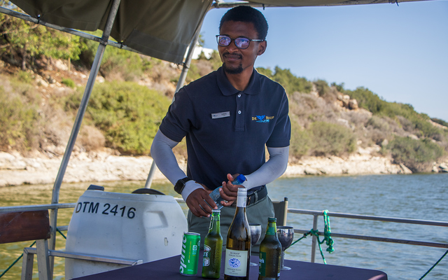 531854044_1206472558189771_2055932203800540287_n_1754987982