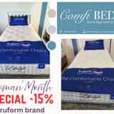 WhatsApp_Image_2025_08_12_at_13.12.34_1754997331