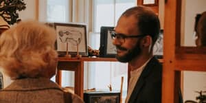 528331599_122173427834506447_3293600108708065376_n_1755066560