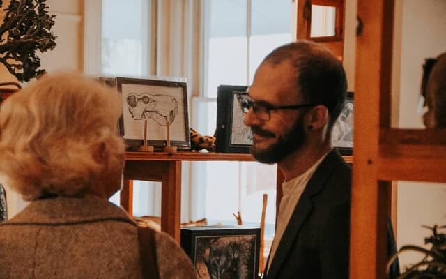 528331599_122173427834506447_3293600108708065376_n_1755066560