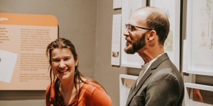 528734317_122173430762506447_1311579584447166431_n_1755066559