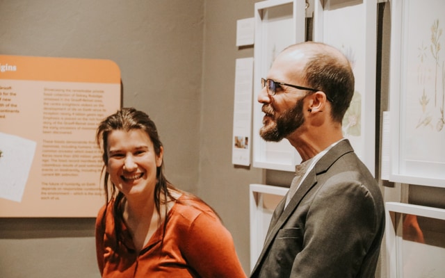 528734317_122173430762506447_1311579584447166431_n_1755066559