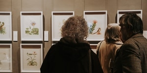 529648822_122173430384506447_5135638463219049280_n_1755066559