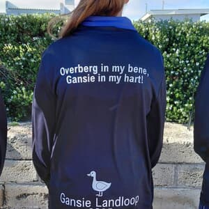 WhatsApp_Image_2025_08_13_at_08.50.32_1755069172