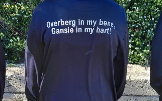 WhatsApp_Image_2025_08_13_at_08.50.32_1755069172