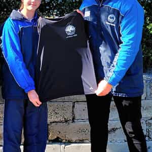 WhatsApp_Image_2025_08_13_at_08.50.42_1755069173