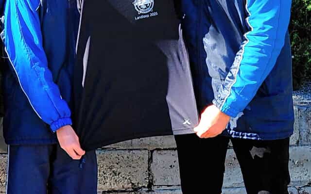 WhatsApp_Image_2025_08_13_at_08.50.42_1755069173