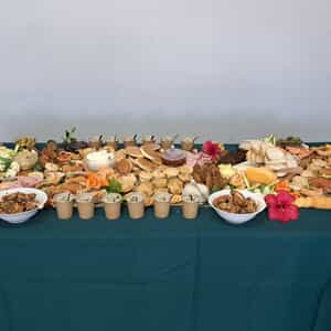 WhatsApp_Image_2025_08_13_at_08.50.58_1755069369