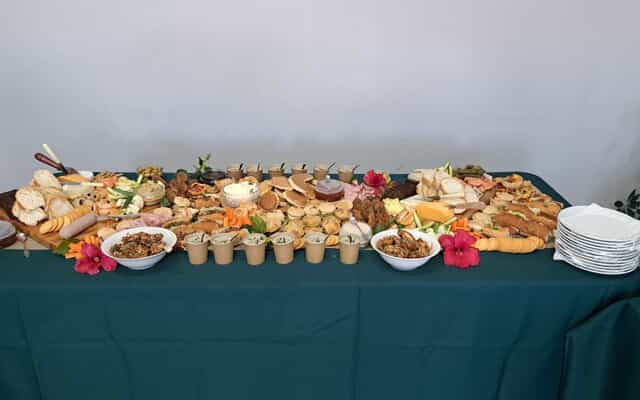 WhatsApp_Image_2025_08_13_at_08.50.58_1755069369