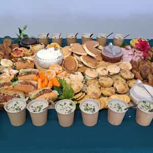 WhatsApp_Image_2025_08_13_at_08.50.59_1755069370