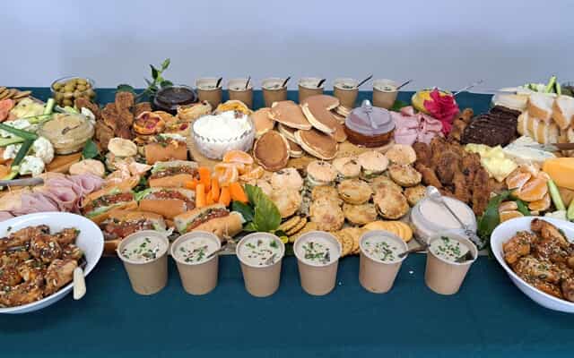 WhatsApp_Image_2025_08_13_at_08.50.59_1755069370