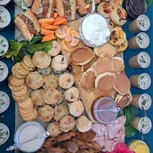 WhatsApp_Image_2025_08_13_at_08.51.00_2_1755069370