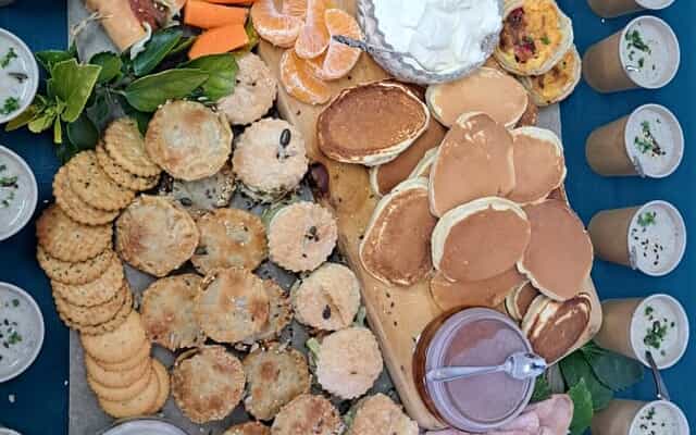 WhatsApp_Image_2025_08_13_at_08.51.00_2_1755069370