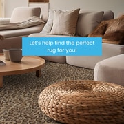 Choosing the Perfect Rug Made Easy