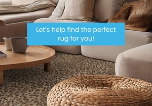 Choosing the Perfect Rug Made Easy