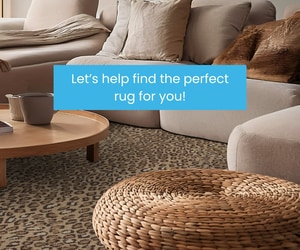 Choosing the Perfect Rug Made Easy