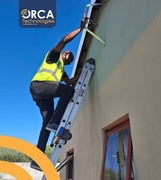 Connection Isn’t a Luxury, It’s a Necessity