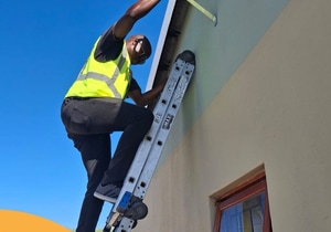 Connection Isn’t a Luxury, It’s a Necessity